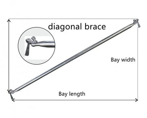 product-500-400 1