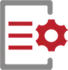 One Stop Service