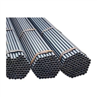 Erw Steel Yeeb Nkab