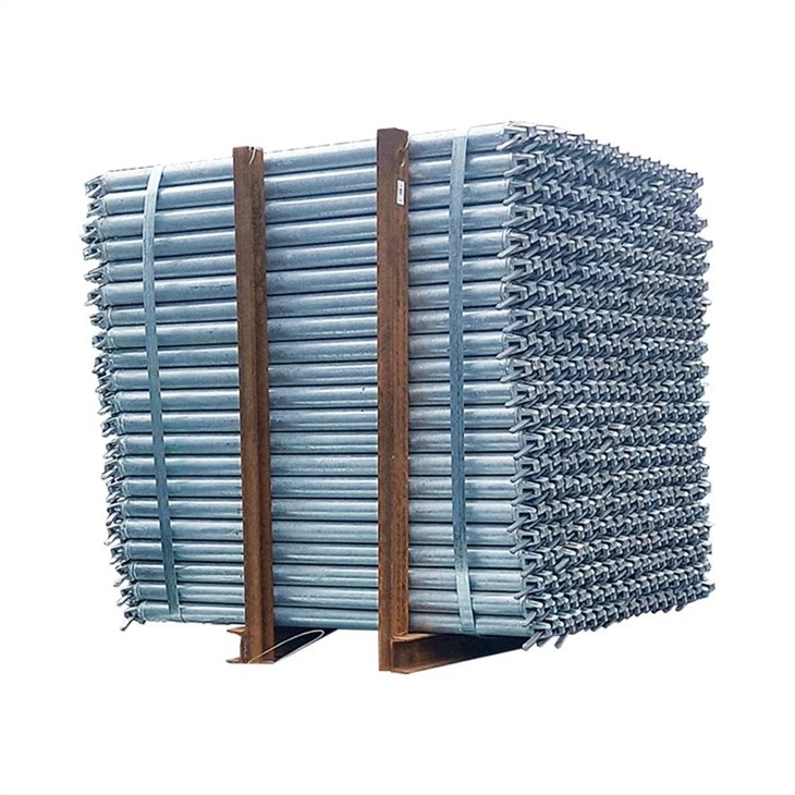 Ringlock System Scaffolding For Sale
