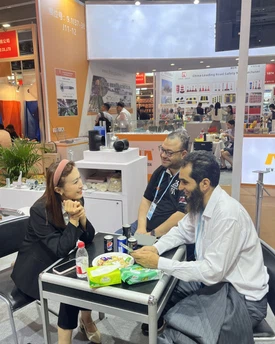 Exhibition 08