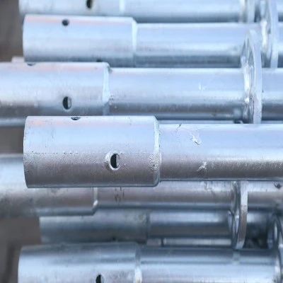 hot dipped galvanized scaffolding hot dipped galvanized scaffolding