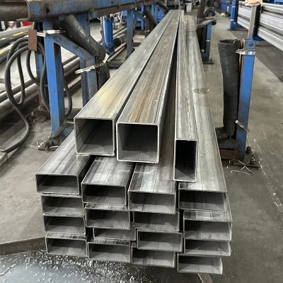 square stainless steel square stainless steel
