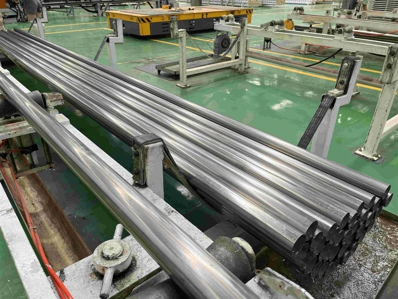 35mm thick stainless steel pipe 35mm thick stainless steel pipe